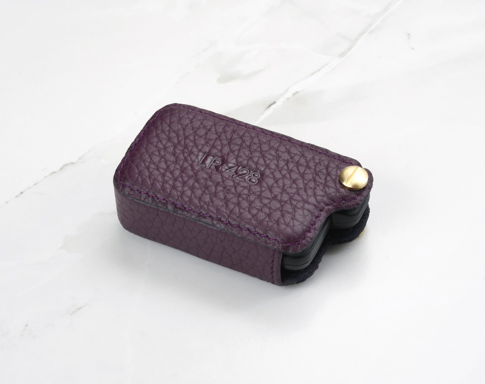 Style TOYOTA-2+1 │ CUSTOMIZE